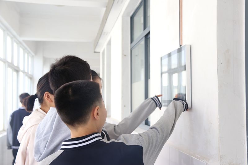 1640935078158327.jpg 1640935078158327.jpg